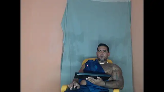 lover 1994 online show from 03/04/26, 03:34