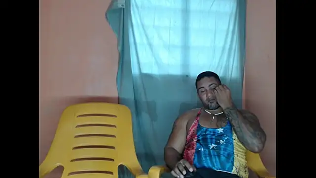 lover 1994 online show from 04/01/26, 01:12