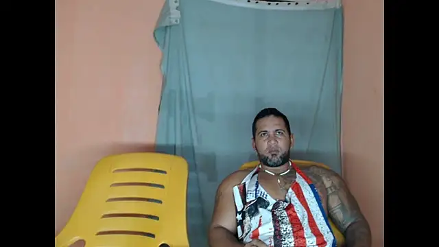 lover 1994 online show from 04/15/26, 11:06