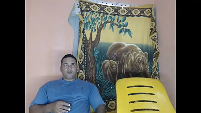 lover 1994 online show from 06/15/26, 01:02