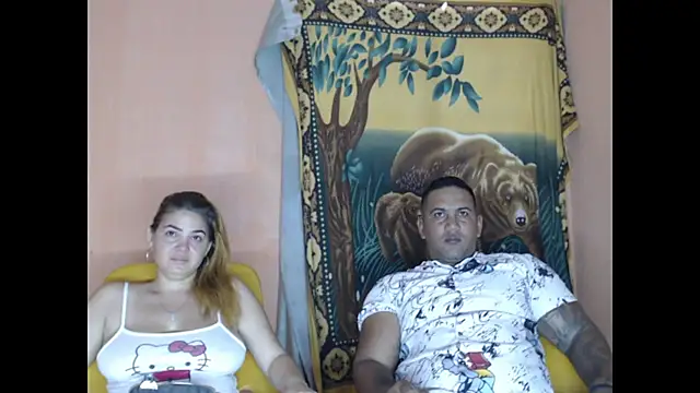 lover 1994 online show from 06/26/26, 12:31