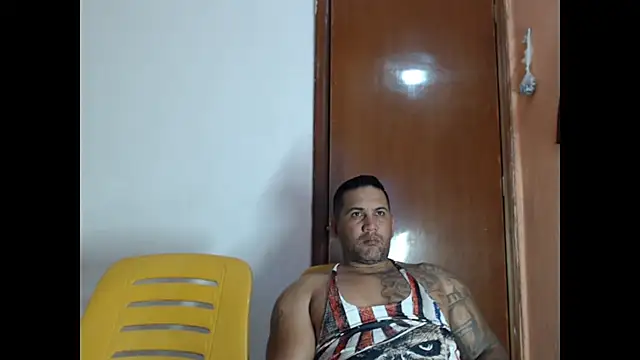 lover 1994 online show from 07/22/26, 02:58