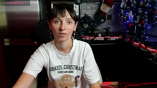 TayanaJons online show from 12/21/24, 11:01