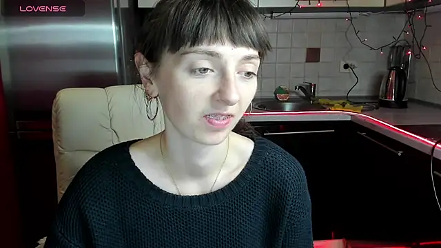 TayanaJons online show from 01/09/25, 07:52