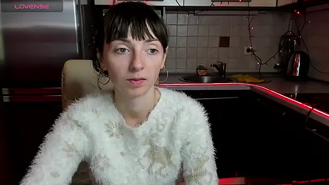 TayanaJons online show from 01/11/25, 07:39