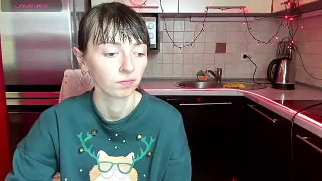 TayanaJons online show from 01/21/25, 07:37