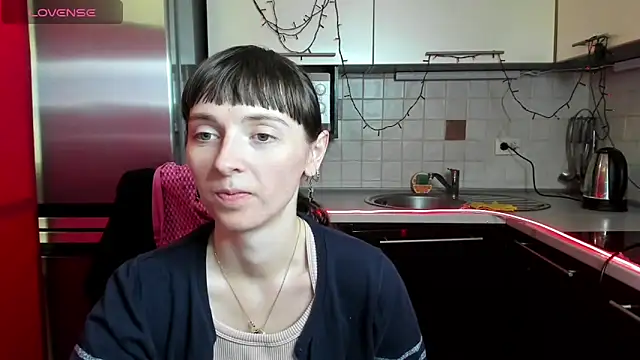 TayanaJons online show from 01/29/25, 10:48