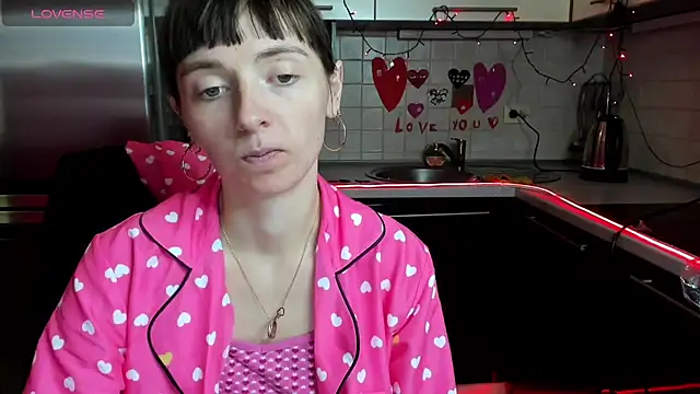 TayanaJons online show from 02/01/25, 10:59