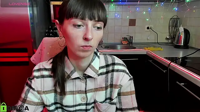 TayanaJons online show from 03/20/25, 07:47