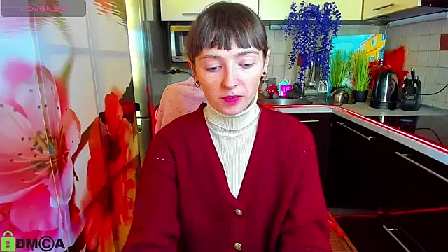 Snapshot of TayanaJons chatting on 02/03/26, 07:57 TayanaJons online show from 02/03/26, 07:57