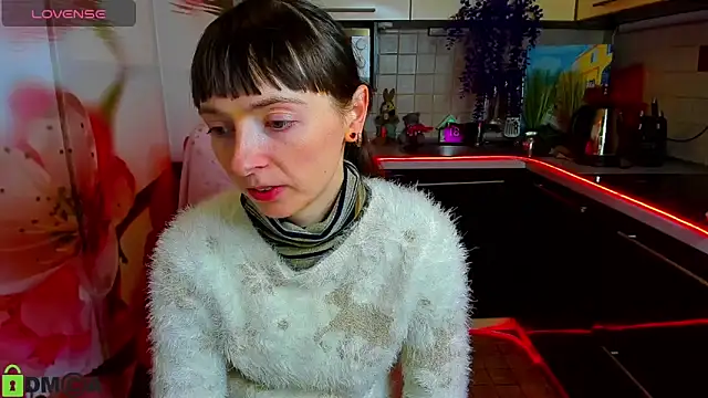 Snapshot of TayanaJons chatting on 02/05/26, 08:19 TayanaJons online show from 02/05/26, 08:19