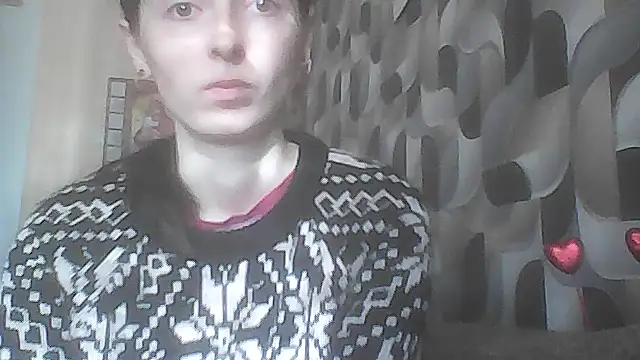 Snapshot of TayanaJons chatting on 02/10/26, 07:56 TayanaJons online show from 02/10/26, 07:56