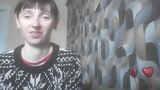 Snapshot of TayanaJons chatting on 02/12/26, 07:58 TayanaJons online show from 02/12/26, 07:58