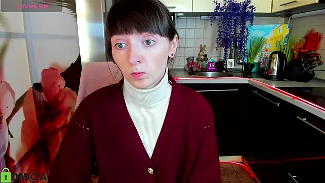 Snapshot of TayanaJons chatting on 02/17/26, 08:11 TayanaJons online show from 02/17/26, 08:11