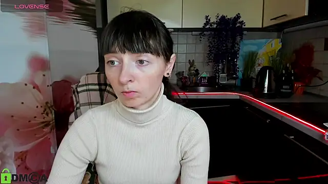 Snapshot of TayanaJons chatting on 02/24/26, 08:12 TayanaJons online show from 02/24/26, 08:12