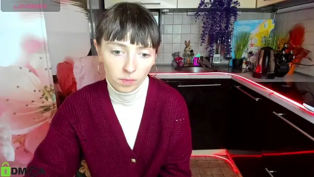 Snapshot of TayanaJons chatting on 02/26/26, 08:13 TayanaJons online show from 02/26/26, 08:13