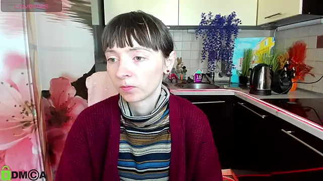 Snapshot of TayanaJons chatting on 02/28/26, 08:26 TayanaJons online show from 02/28/26, 08:26