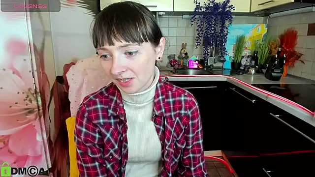 TayanaJons online show from 03/04/26, 08:20