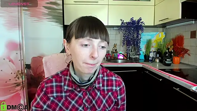 TayanaJons online show from 03/05/26, 08:10