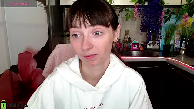 TayanaJons online show from 03/17/26, 08:17