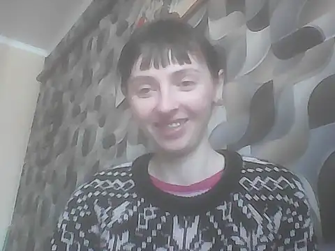 TayanaJons online show from 03/23/26, 08:07