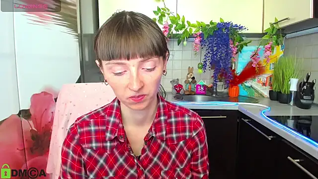 TayanaJons online show from 04/15/26, 07:04