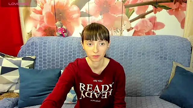 TayanaJons online show from 05/05/26, 07:05