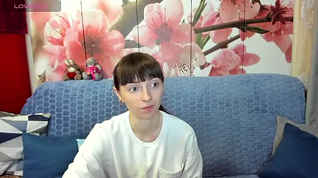 TayanaJons online show from 05/08/26, 07:14
