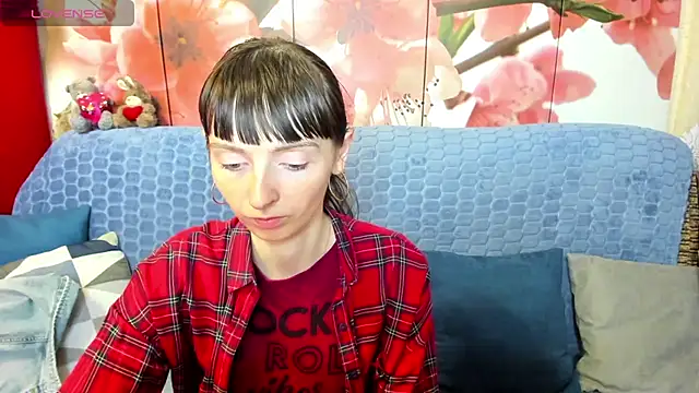 TayanaJons online show from 05/23/26, 07:13