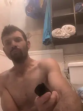 Scoggs6xh online show from 09/26/25, 07:56