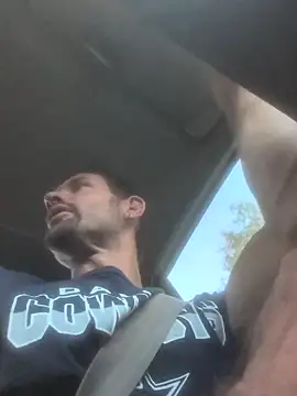 Scoggs6xh online show from 10/01/25, 12:55