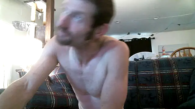 Scoggs6xh online show from 03/31/26, 10:10