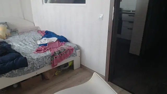 amanda kiss kiss online show from 02/22/25, 02:30