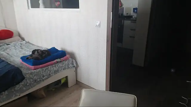 amanda kiss kiss online show from 03/02/25, 09:42