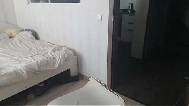 amanda kiss kiss online show from 02/11/26, 11:04