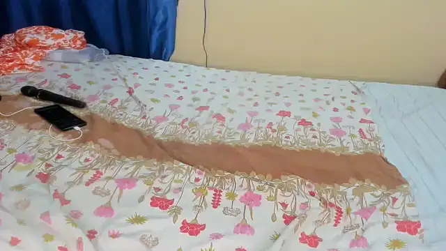 Sexy sharntel online show from 09/12/25, 09:09