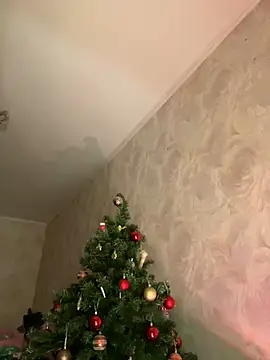 Snapshot of sensual_tisha chatting on 01/03/25, 02:51 sensual tisha online show from 01/03/25, 02:51