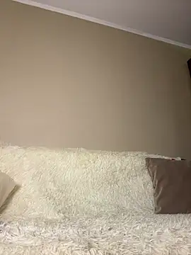 Snapshot of sensual_tisha chatting on 01/11/25, 02:41 sensual tisha online show from 01/11/25, 02:41