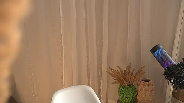 Poni DII online show from 03/19/26, 10:08