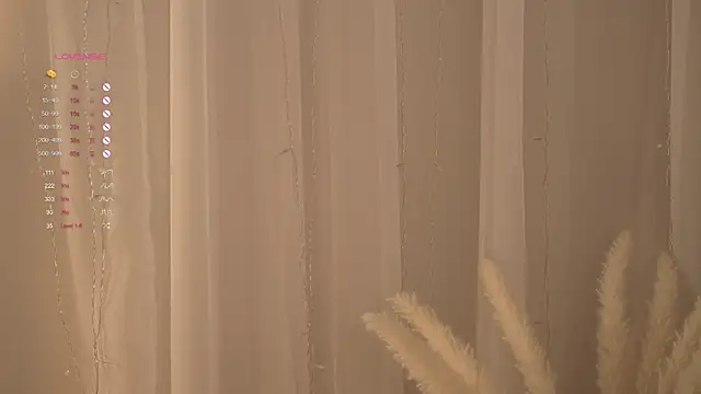 Poni DII online show from 04/17/26, 10:29