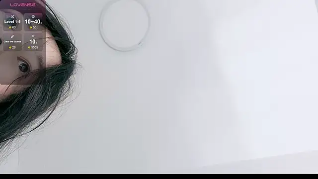 Snapshot of Judy520 chatting on 12/27/24, 11:31 Judy520 online show from 12/27/24, 11:31