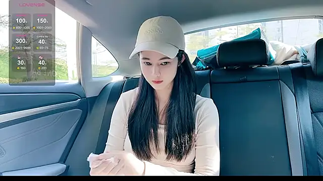 Snapshot of Judy520 chatting on 01/18/25, 07:59 Judy520 online show from 01/18/25, 07:59