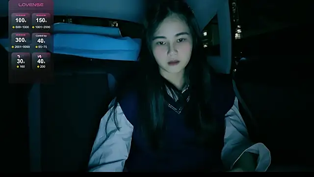 Snapshot of Judy520 chatting on 01/19/25, 01:55 Judy520 online show from 01/19/25, 01:55