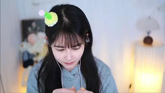 Snapshot of Judy520 chatting on 02/23/25, 04:28 Judy520 online show from 02/23/25, 04:28