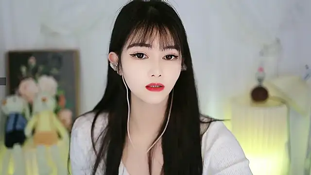 Snapshot of Judy520 chatting on 02/25/25, 07:31 Judy520 online show from 02/25/25, 07:31