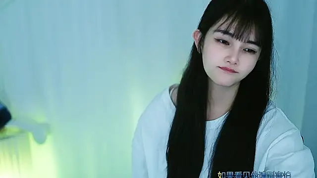 Snapshot of Judy520 chatting on 03/03/25, 12:16 Judy520 online show from 03/03/25, 12:16