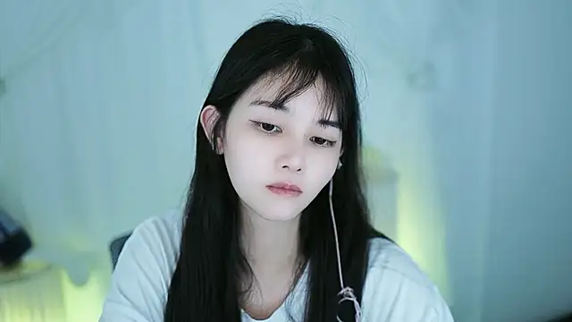 Snapshot of Judy520 chatting on 03/03/25, 03:20 Judy520 online show from 03/03/25, 03:20