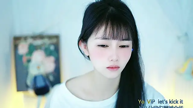 Snapshot of Judy520 chatting on 03/08/25, 01:06 Judy520 online show from 03/08/25, 01:06