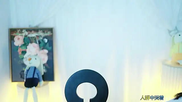 Snapshot of Judy520 chatting on 03/09/25, 01:14 Judy520 online show from 03/09/25, 01:14