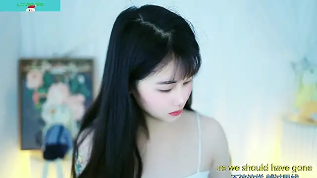 Snapshot of Judy520 chatting on 03/10/25, 01:23 Judy520 online show from 03/10/25, 01:23